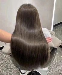 -AYO SALON