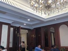 -南山鲜虾面·活鲜小馆·海味大连菜(南山总店)