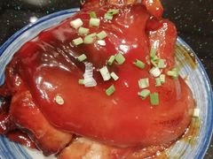 -苏浙徽·江南荟·本味融合菜(相城方圆里店)