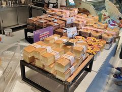 -琳琅LIN LANG(解放店)
