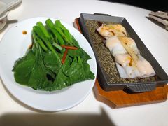 -稻香(IFS国金中心店)