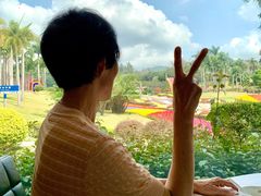 -沙河粉村·国家非遗传承(云台店)