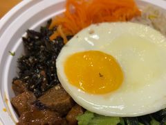-豆恩咖餐(厦大翔安店)