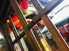 高原雪山鱼-小厨子私房菜·云南美食店
