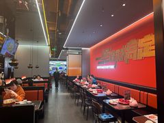 -胖哥俩肉蟹煲(石家庄勒泰中心店)