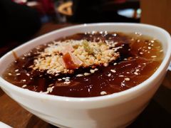 -付小姐在成都(五道口店)