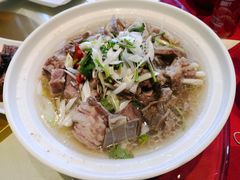 -凯鸽酒楼(操场城店)