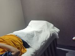 -康逸居·始于2002(海安店)