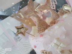 -韩宫宴烤肉·料理(南京江宁万达店)