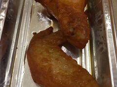 -尊宝比萨(石牌东店)