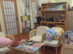 -优米国际日语·留学·移民(南山校区)