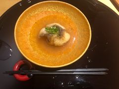-町家Machiya(泰府·名邸店)