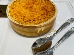 -PAUL LAFAYET 法式甜品(深圳湾万象城店)