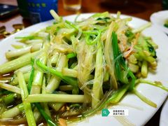 -四嫂鹅肉店(银海南二横街店)