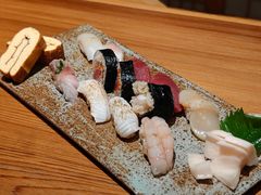 -松涛日本料理