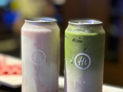 -海底捞火锅(德辉广场店)