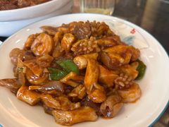 -津菜宋记老房子(鼓楼店)