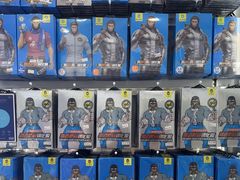 -成硕数码二手优品手机维修(七宝店)