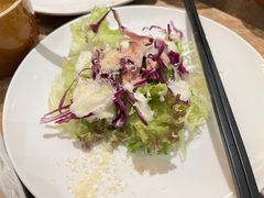 -盛宴标帜餐厅·亲子自助 (南昌喜来登酒店)