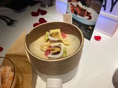 -王品牛排(杭州大厦店)