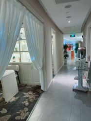 -东英经典SKIN&SPA