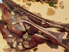 -黄泥岗·黄陂农家菜(百步亭店)