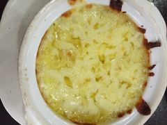 蘑菇餐厅(马台街店)-蘑菇餐厅(马台街店)