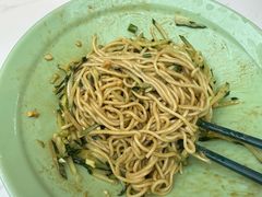 -李先生牛肉面大王(广渠门内店)