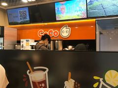 -CoCo都可(大华二店)