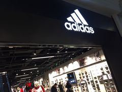 -adidas(印象城购物中心店)