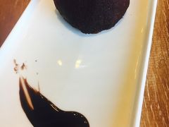-必胜客(营口万达店)
