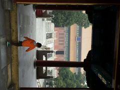 android_upload_pic-历代帝王庙博物馆