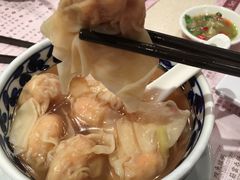 -池记(尖沙咀店)