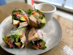 -Wagas沃歌斯(北京君太百货店)