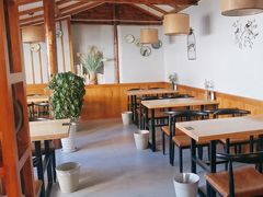 -小厨子私房菜·云南美食店