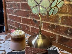 -16毫米咖啡&酒吧(南锣鼓巷店)