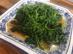 -洞天食府(北大街店)
