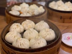 -草包包子铺(宽厚里店)