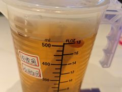 -遇东北林区铁锅炖(南开店)
