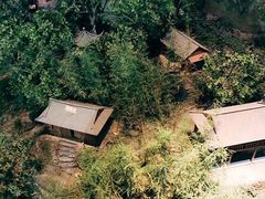 -梦溪园(中营街)