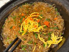 -阿明小菜·海鲜·上海菜(梅陇华理店)