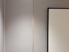 -华夏良子·足道SPA艾灸(翠微店)