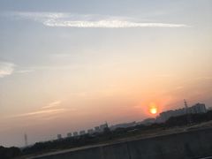 -西涌国际滨海旅游区