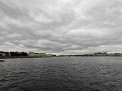 -阿芙乐尔号巡洋舰