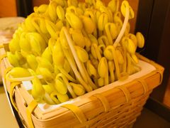 -巴奴毛肚火锅(商城路店)