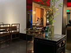 -晟永興烤鸭店(五道口店)