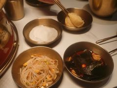 -三宝泥炉·活烤鳗鱼(七宝宝龙店)