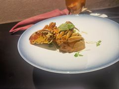 -上海苏宁宝丽嘉酒店·嘉府壹号中餐厅