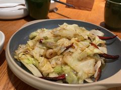 -云海肴·汽锅鸡·云南代表菜(美罗城店)