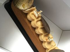 -麦雪尔甜品·生日蛋糕(新街口旗舰店)